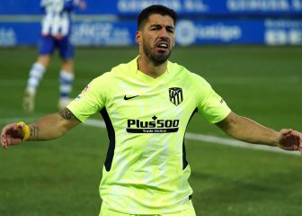 LaLiga de aplazados: todos los partidos pendientes y sus fechas