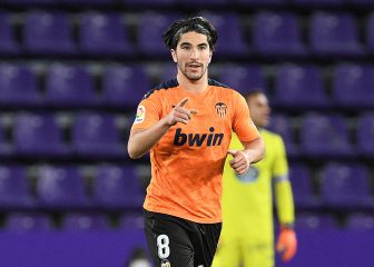 Soler, la casta del murciélago