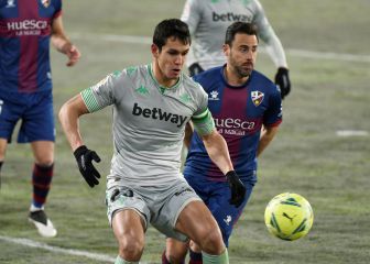 Mandi acaba con Míchel