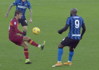 La maravilla de la joya española que cautiva a Italia: ¿lleva velcro en las botas?