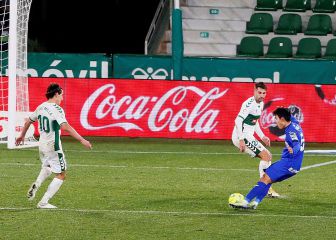 Kubo y Aleñá ya producen