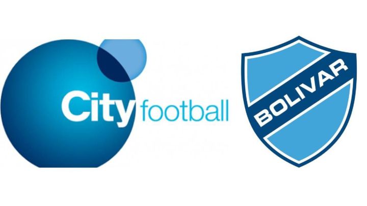 El City Compra El Bolivar As Com