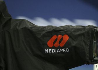 La Ligue 1 se queda sin televisión para difundir el fútbol