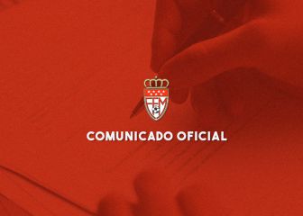 La Federación madrileña suspende la jornada