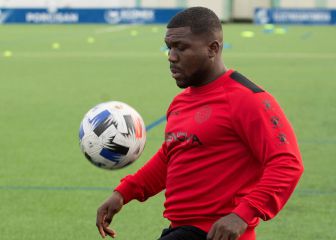 Drenthe, a dieta y con doble sesión