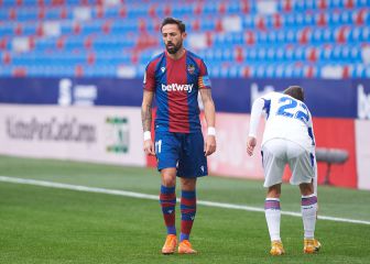 La renovación de Morales se enquista