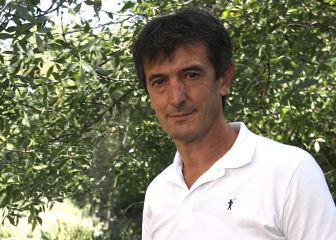 Oficial: Pacheta por Míchel