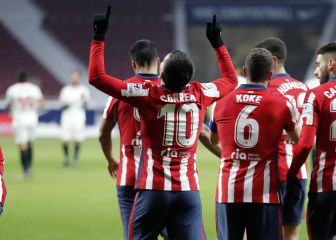 Campeones de invierno