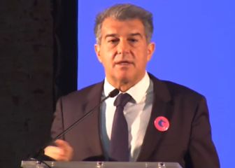 Laporta: 