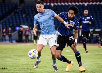 El Elche ya tiene lateral izquierdo: Mojica es el elegido