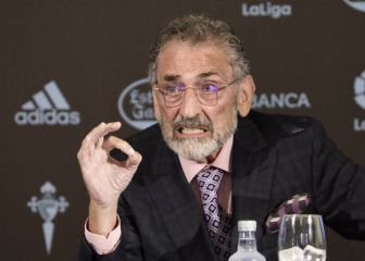 Mouriño recurre a C. Tangana para salvar su campaña de abonados