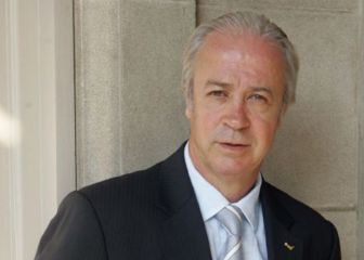 Tusquets le da largas a Laporta