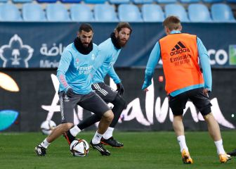 Efecto Karim o efecto Marcelino