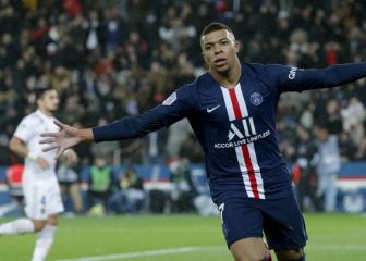 Los madridistas ya se frotan las manos: 