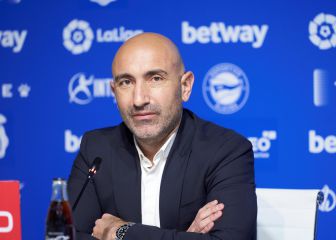 Abelardo: 