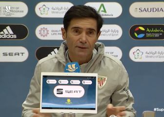 Marcelino: 
