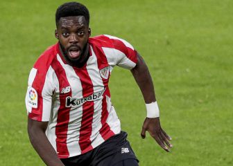 Ibiza-Athletic: TV, horario y cómo y dónde ver