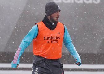 Alcoyano-Real Madrid: TV, horario y cómo y dónde ver