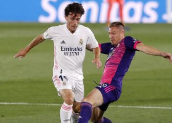 Mercado de fichajes: noticias más destacadas de hoy, 14 de enero de 2020