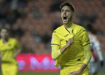 El Niño más precoz