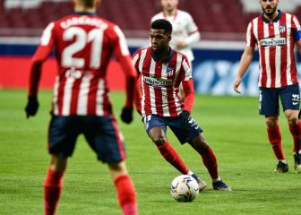 El Lemar del Mónaco