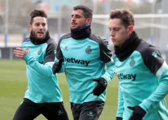 La importancia de Fran Mérida