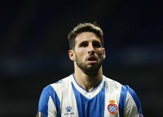 Reencuentros en la tercera fase