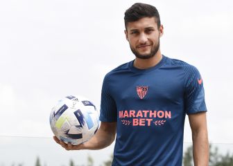 Se busca vendetta en el exilio