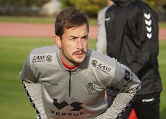 Chumbi, el enésimo lío grana