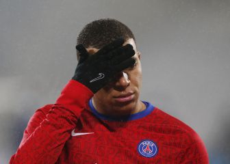 Mercado de fichajes: noticias más destacadas de hoy, 15 de enero de 2020