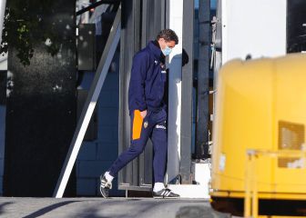 El favor de Gracia al 'otro' Valencia