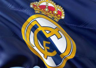 Fallece José María Paz Casañé