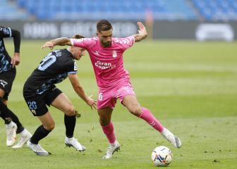 Pejiño, disponible y Benito, diluyéndose