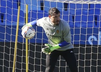 “JIM ha sido fundamental en el cambio de mentalidad del grupo”