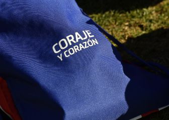 Final Supercopa de España 2021: TV, horario y cómo ver el Levante - Atlético de Madrid