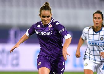 Bonetti, más cerca del Atleti