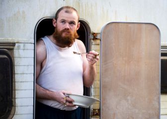 Ferdinand ya vislumbra cómo será el retiro de Rooney