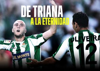 Los dieciseisavos de la Copa del Rey, en DAZN y Cuatro