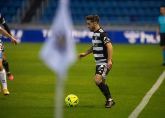 Nacho Gil y Kleandro, positivos en COVID