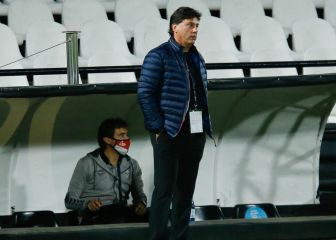 Sin canteranos en el Albacete