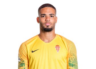 El Leipzig 'espiará' a Christian Joel contra el Betis