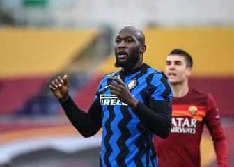 Los 250 millones con los que el City y Pep romperán el mercado