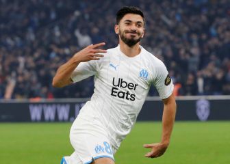 El mercado enloquece con Sanson