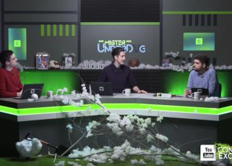 Nuestros jugadores favoritos de la Premier League