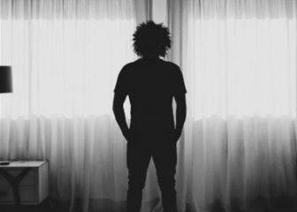 Marcelo 'trabajará' de noche