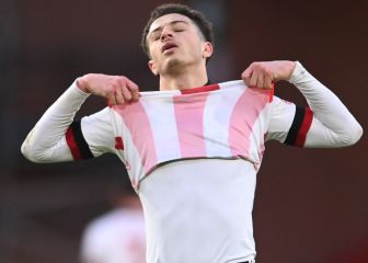 El misterioso 'Brexit' del peor equipo de la Premier