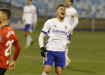 El Elche puja por Juanjo Narváez y recibe el ofrecimiento de Kunde Malong