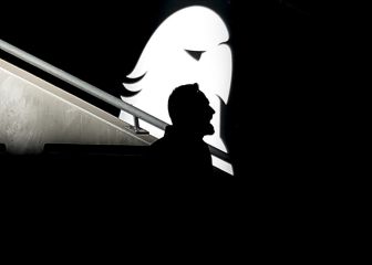 Las sombras del Espanyol