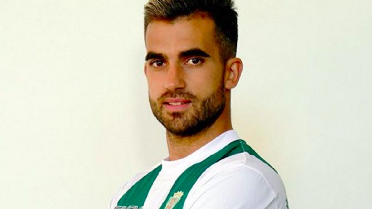 Alain: "Es difícil, pero el sueño de volver a la Real no ...