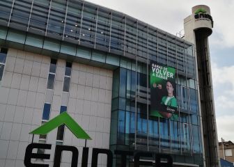 El Cornellà se inspira en Laporta: “Ganas de volver a ganar”